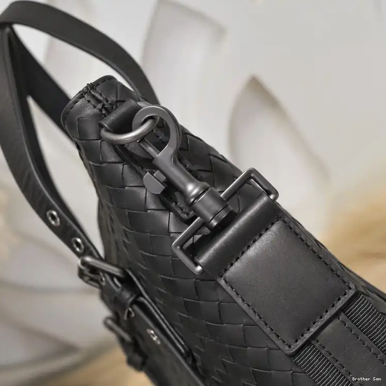 Brother Sam Yupoo 2411YA0045 Veneta Bottega Bags 0731